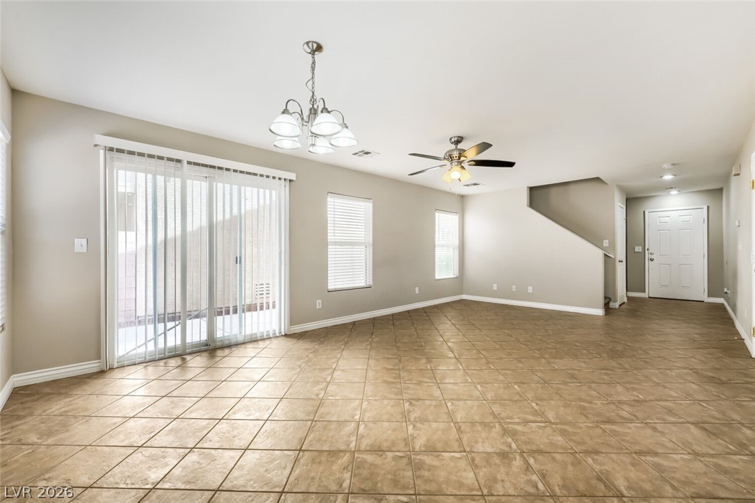 102 Masserta Court Las Vegas NV 89183