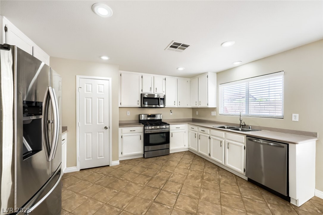 102 Masserta Court Las Vegas NV 89183