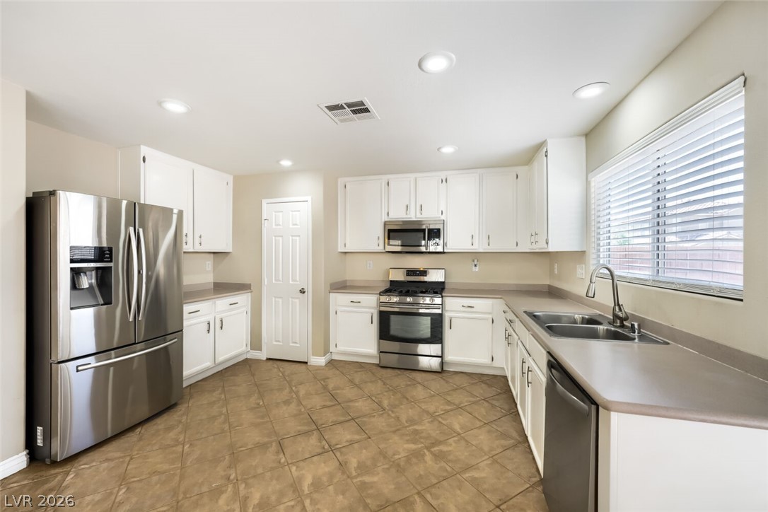 102 Masserta Court Las Vegas NV 89183