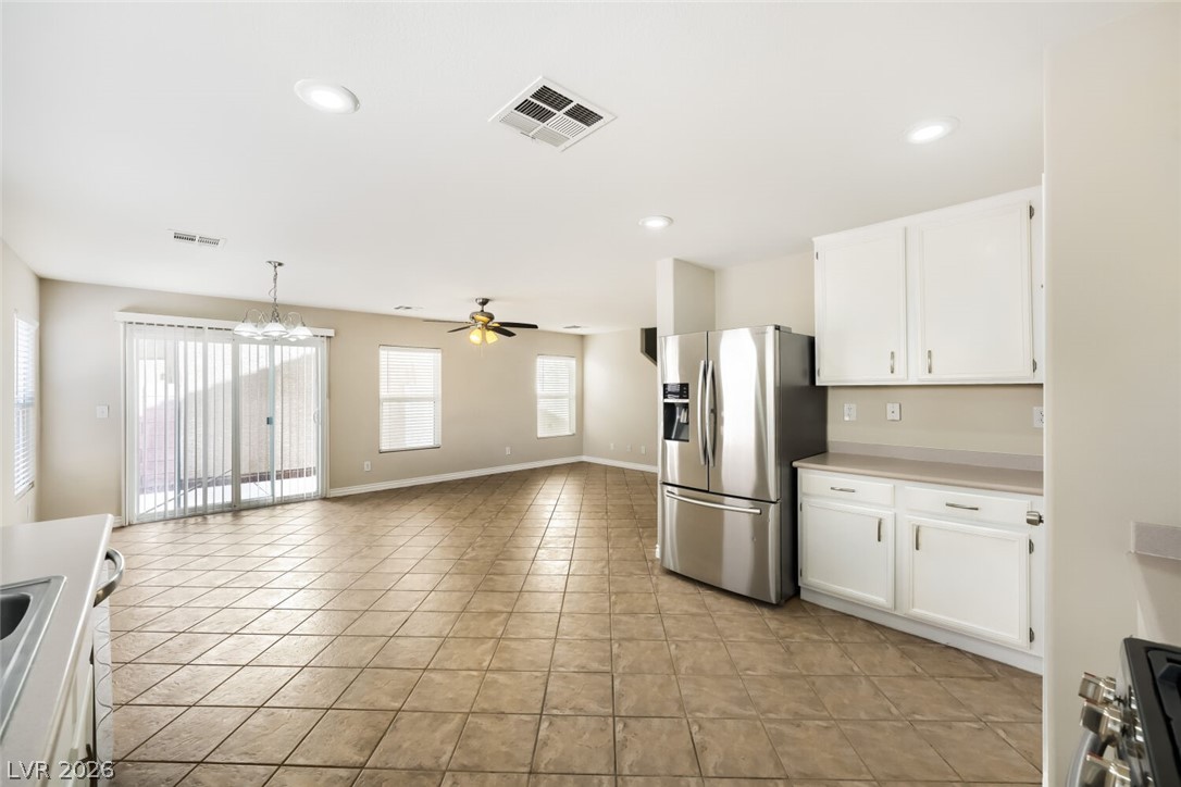 102 Masserta Court Las Vegas NV 89183