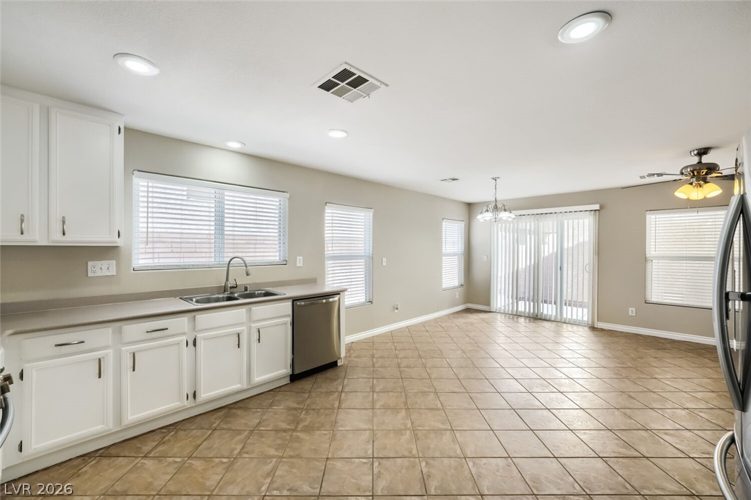 102 Masserta Court Las Vegas NV 89183