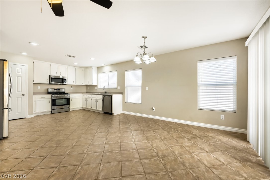 102 Masserta Court Las Vegas NV 89183