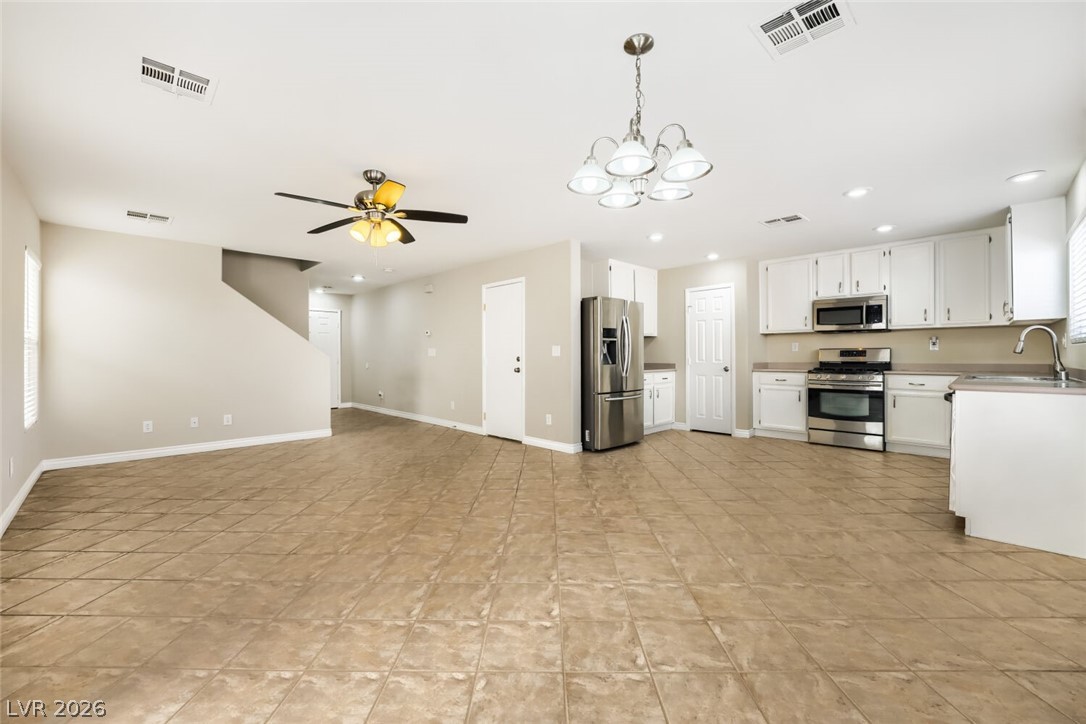 102 Masserta Court Las Vegas NV 89183