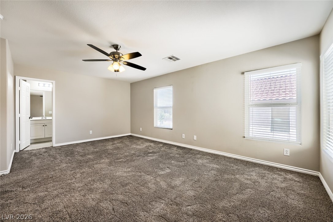 102 Masserta Court Las Vegas NV 89183