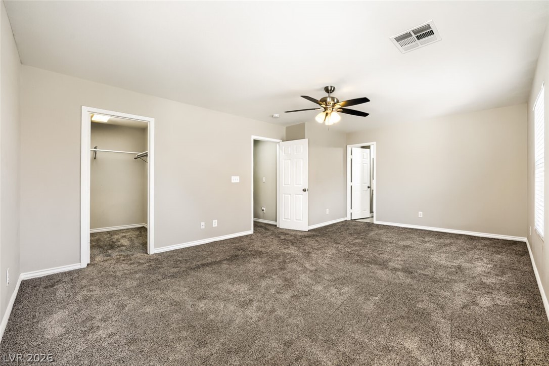 102 Masserta Court Las Vegas NV 89183