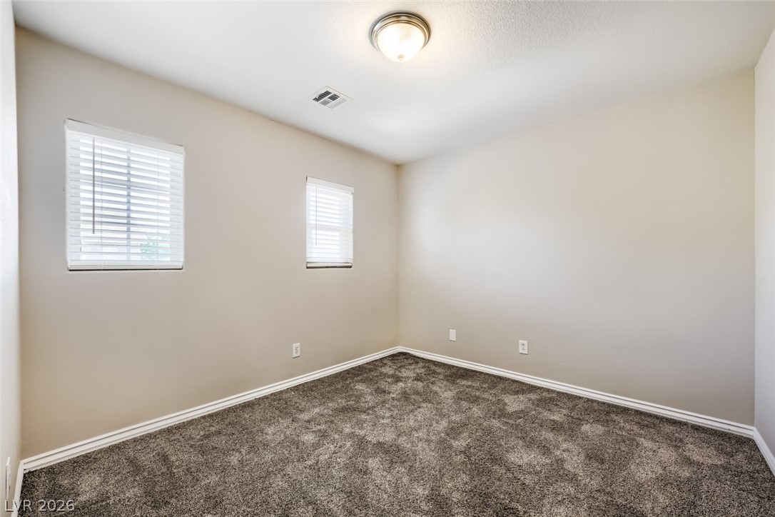 102 Masserta Court Las Vegas NV 89183