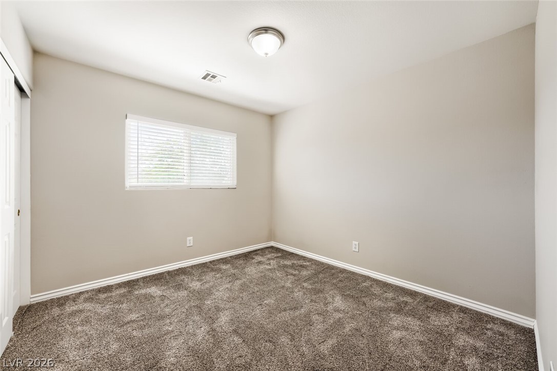 102 Masserta Court Las Vegas NV 89183