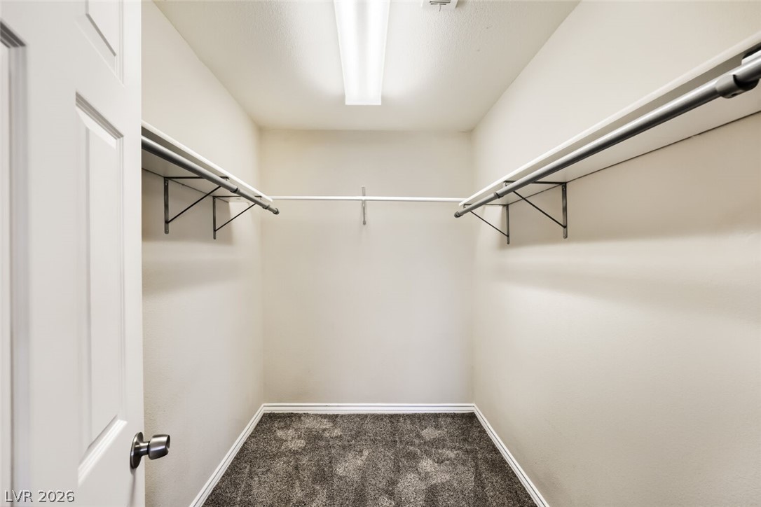 102 Masserta Court Las Vegas NV 89183