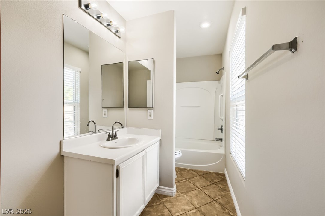 102 Masserta Court Las Vegas NV 89183
