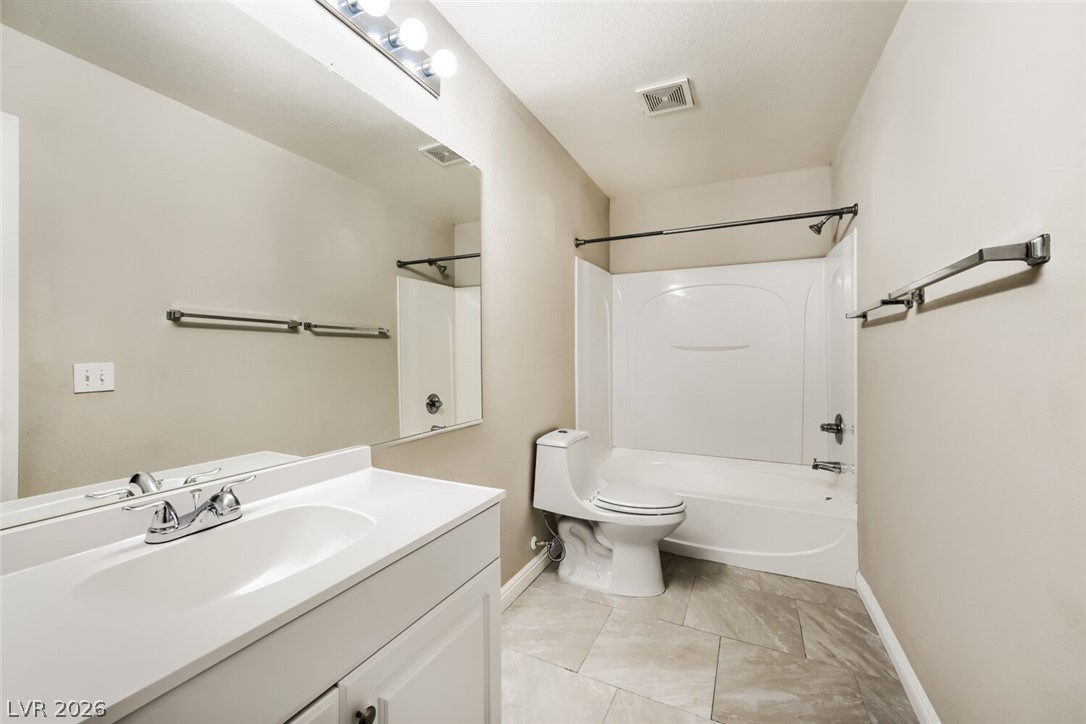 102 Masserta Court Las Vegas NV 89183