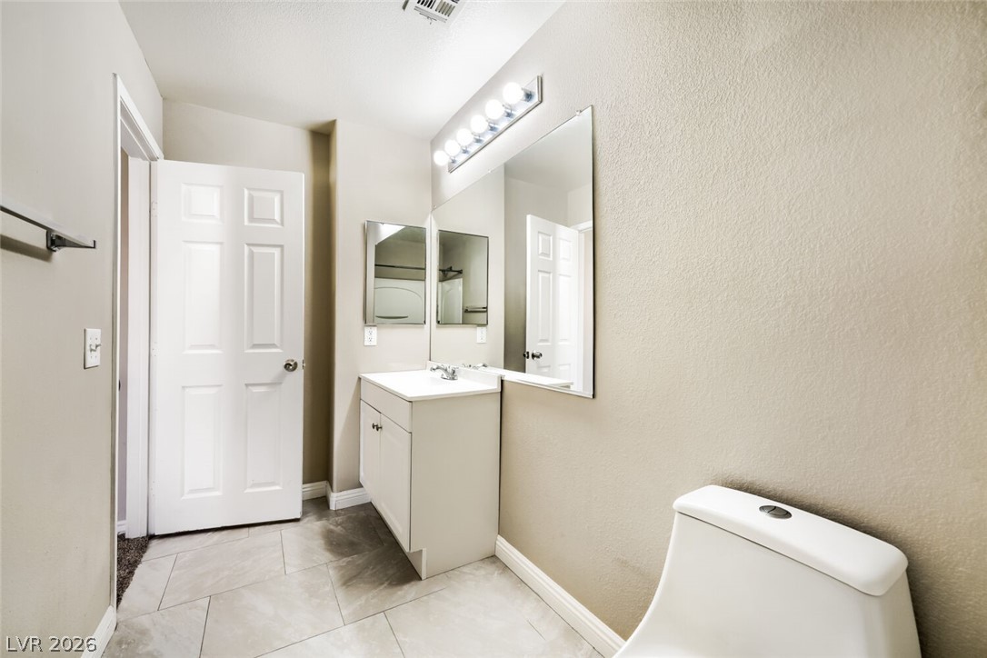102 Masserta Court Las Vegas NV 89183