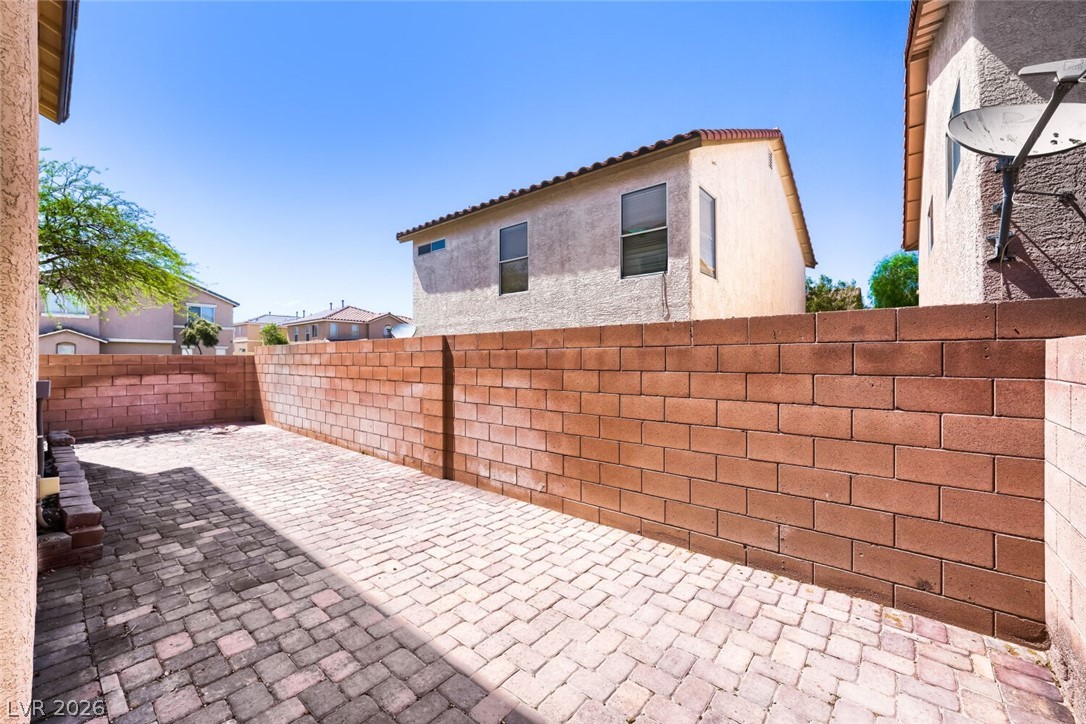 102 Masserta Court Las Vegas NV 89183