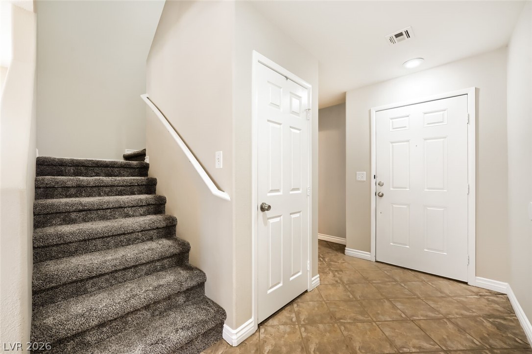 102 Masserta Court Las Vegas NV 89183