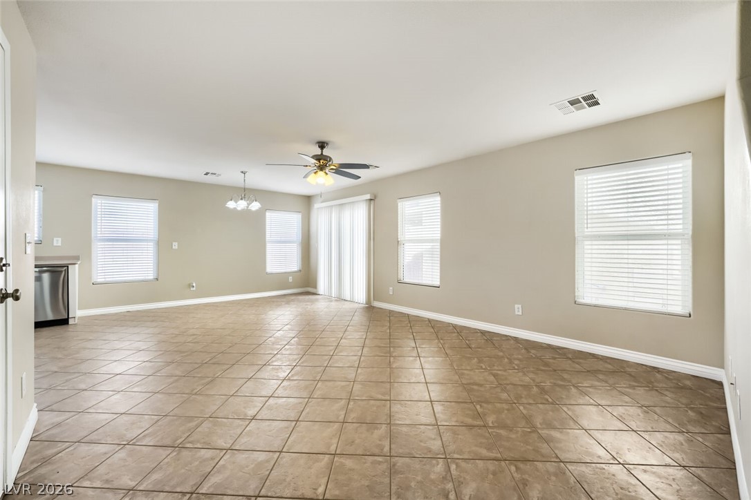 102 Masserta Court Las Vegas NV 89183