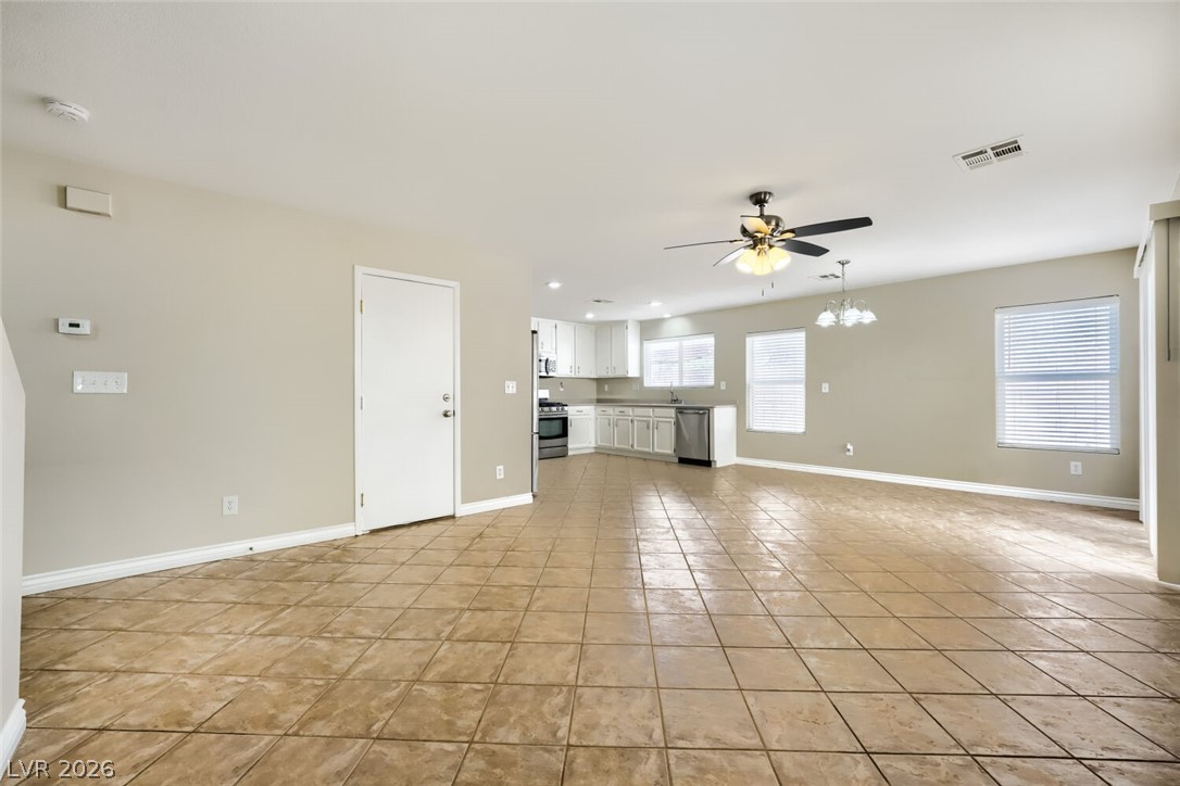 102 Masserta Court Las Vegas NV 89183