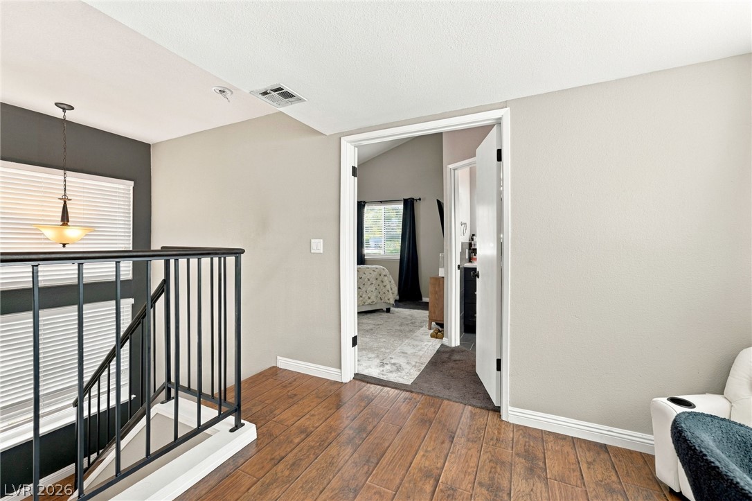 6556 Gatehouse Lane Las Vegas NV 89108