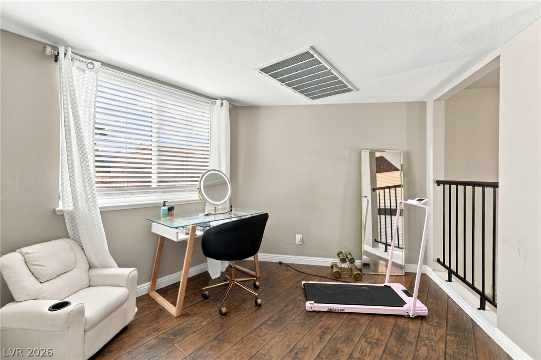 6556 Gatehouse Lane Las Vegas NV 89108