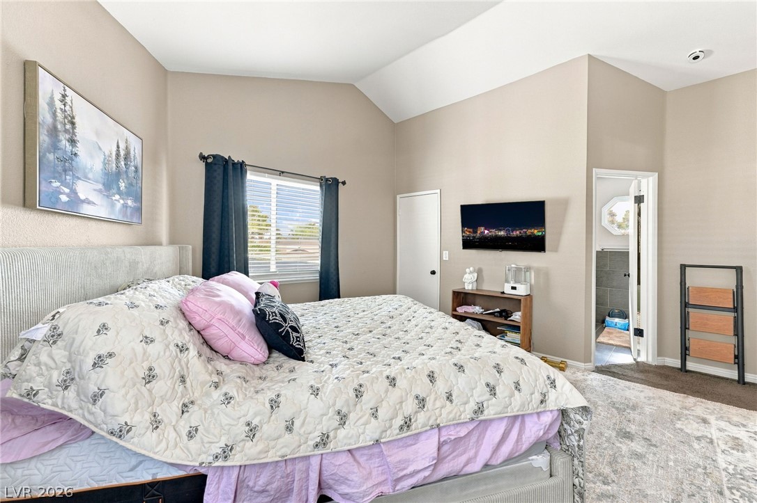 6556 Gatehouse Lane Las Vegas NV 89108