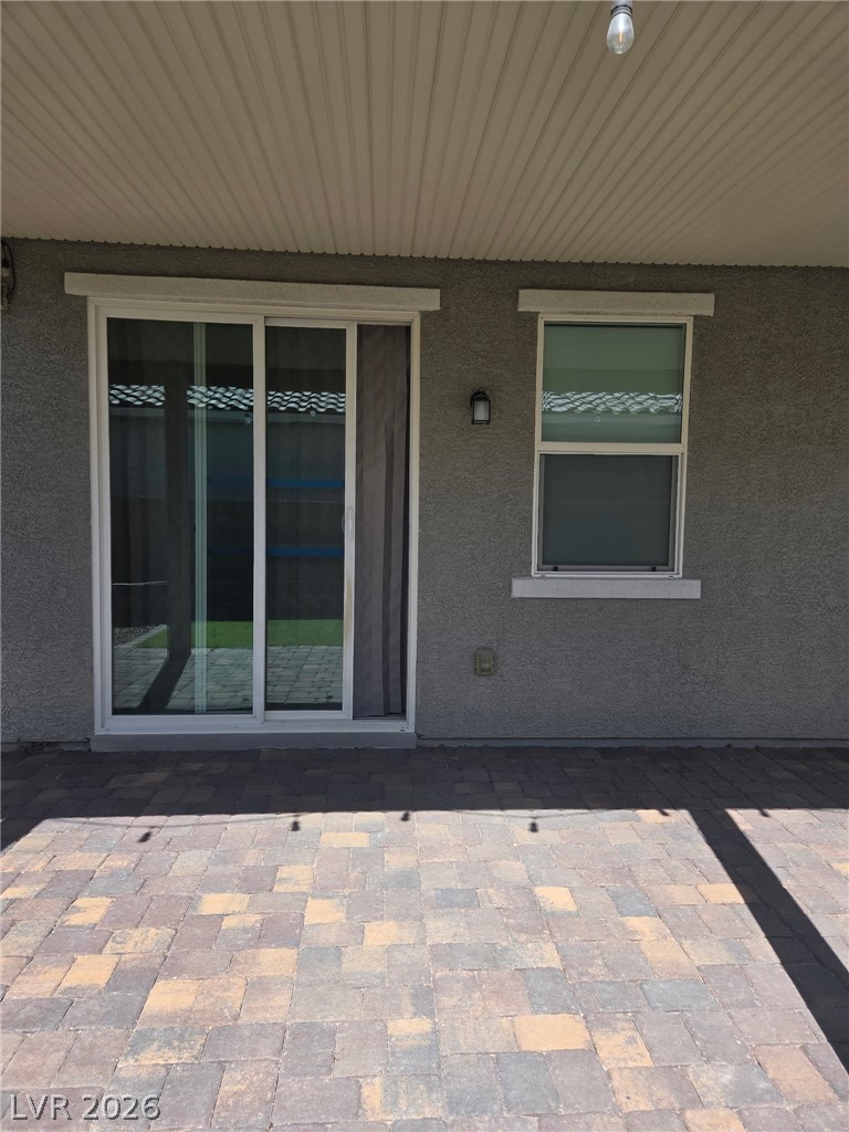 9628 Eamont River Street Las Vegas NV 89178