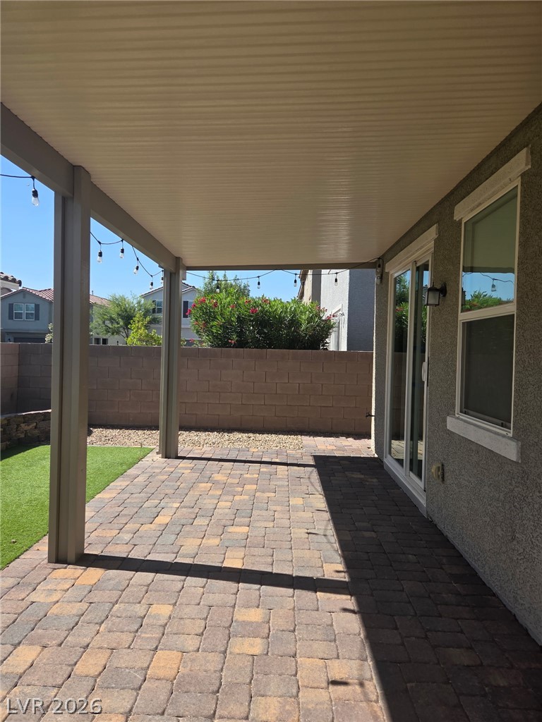 9628 Eamont River Street Las Vegas NV 89178