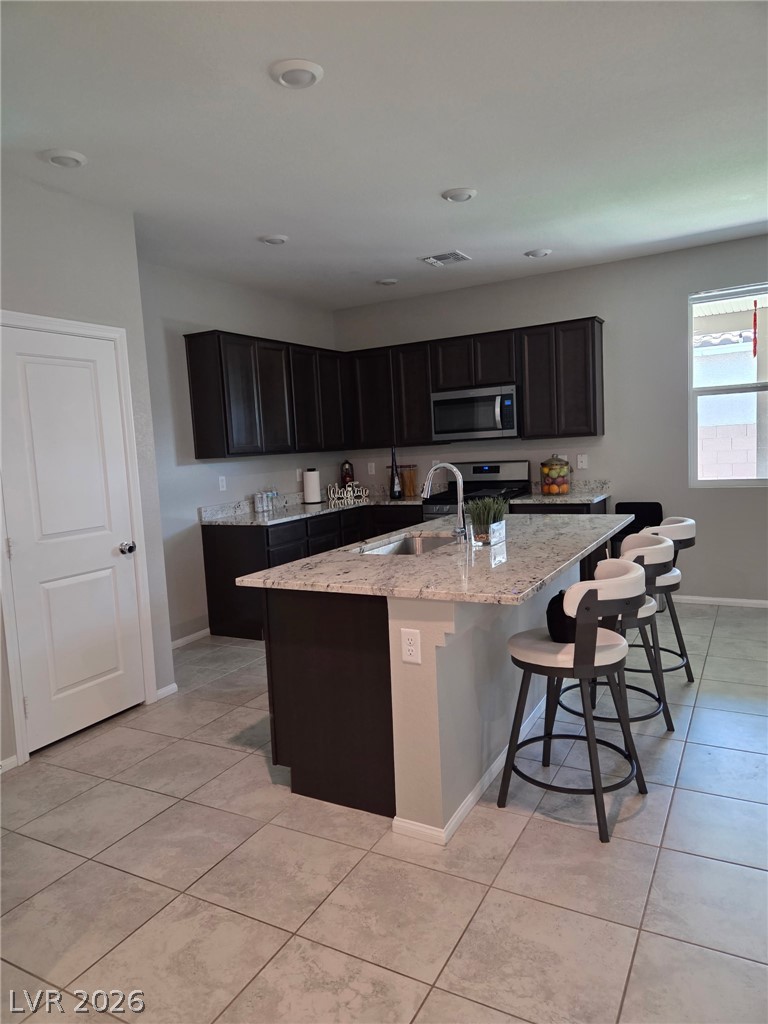 9628 Eamont River Street Las Vegas NV 89178