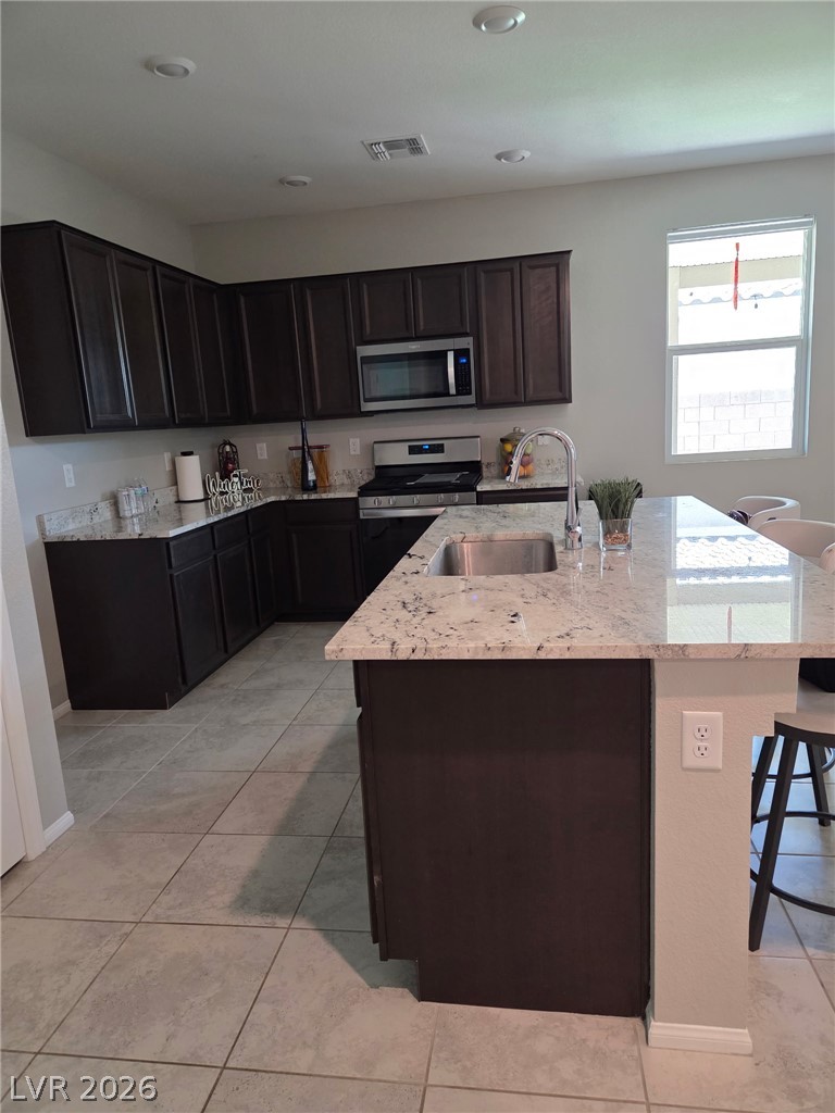 9628 Eamont River Street Las Vegas NV 89178