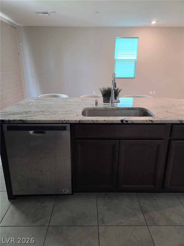 9628 Eamont River Street Las Vegas NV 89178