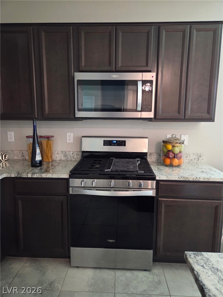 9628 Eamont River Street Las Vegas NV 89178
