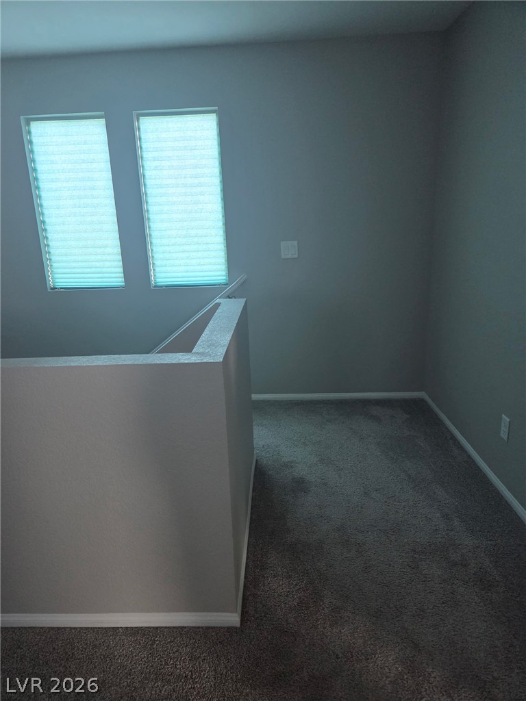 9628 Eamont River Street Las Vegas NV 89178