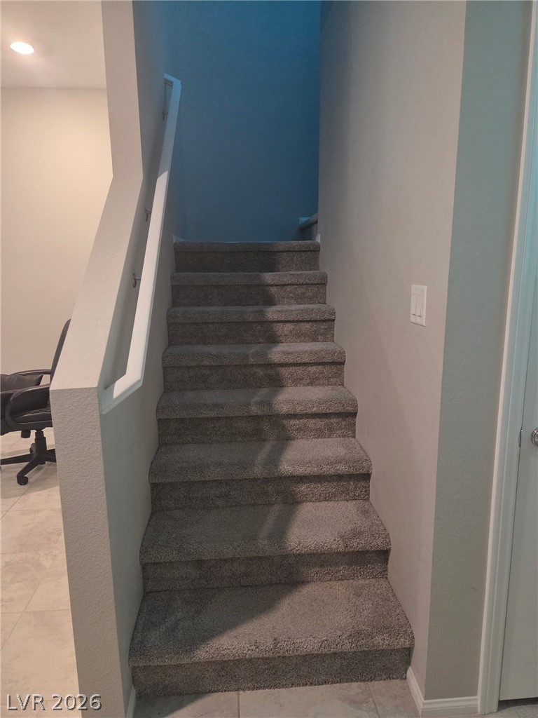 9628 Eamont River Street Las Vegas NV 89178