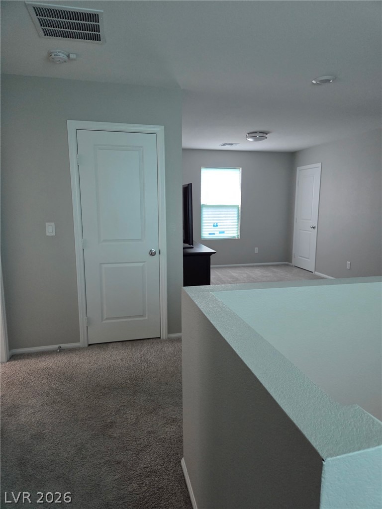 9628 Eamont River Street Las Vegas NV 89178