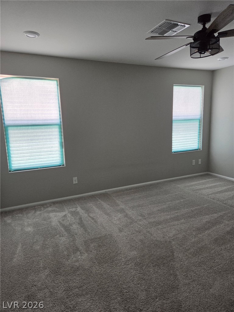 9628 Eamont River Street Las Vegas NV 89178