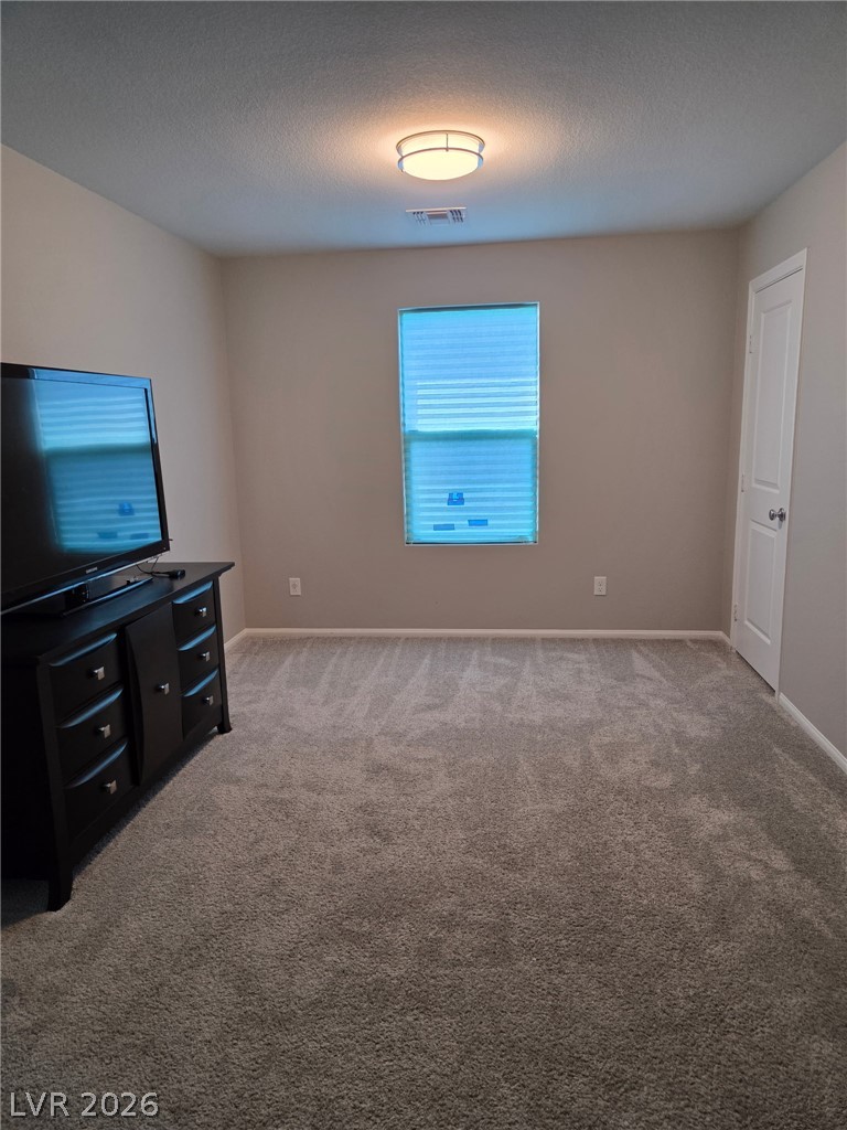 9628 Eamont River Street Las Vegas NV 89178