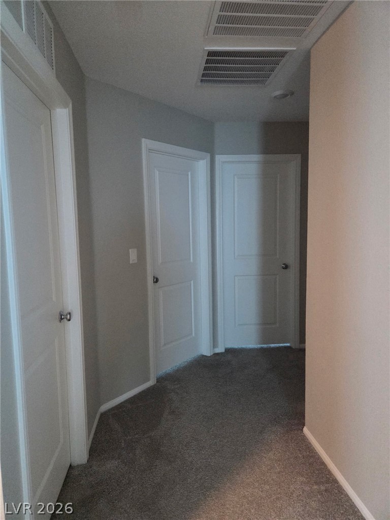 9628 Eamont River Street Las Vegas NV 89178