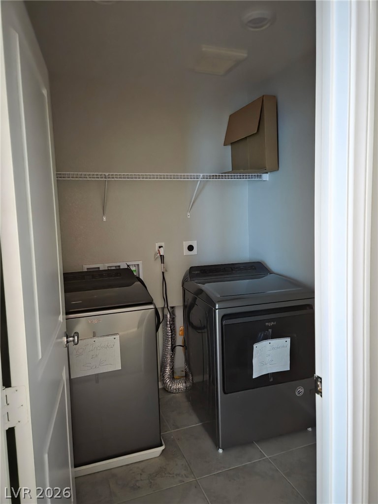 9628 Eamont River Street Las Vegas NV 89178