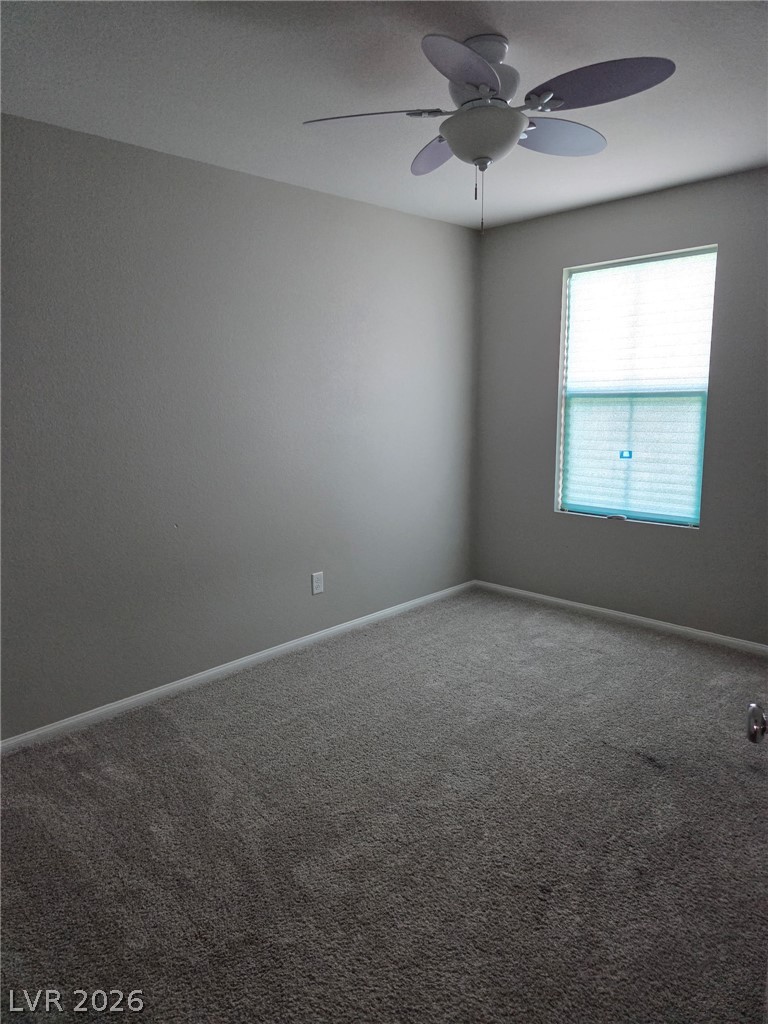 9628 Eamont River Street Las Vegas NV 89178