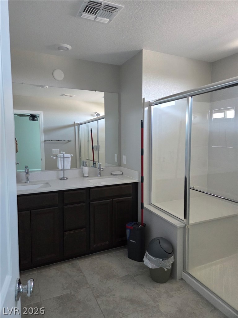9628 Eamont River Street Las Vegas NV 89178