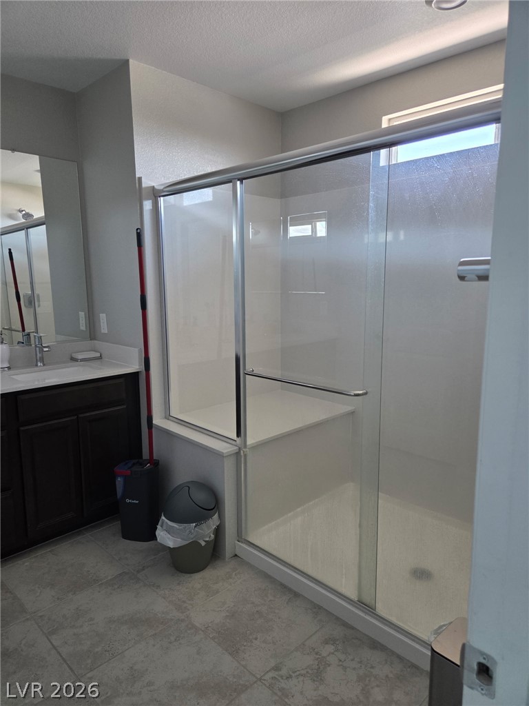 9628 Eamont River Street Las Vegas NV 89178