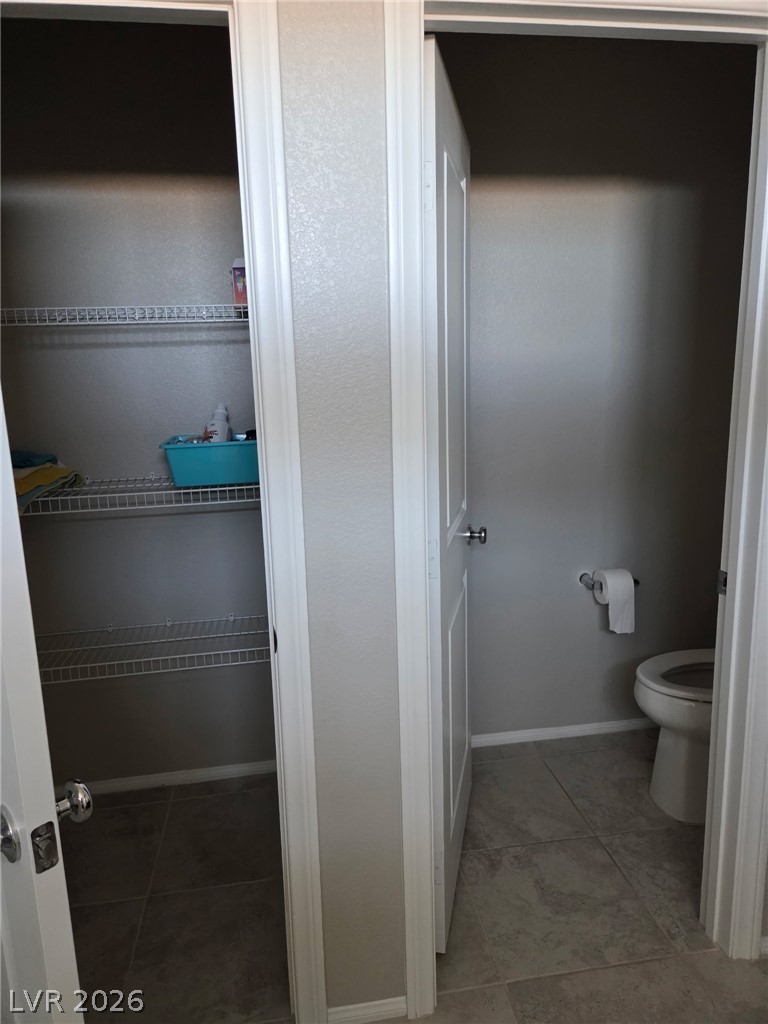 9628 Eamont River Street Las Vegas NV 89178