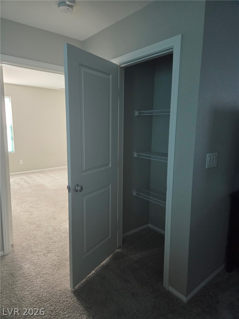 9628 Eamont River Street Las Vegas NV 89178