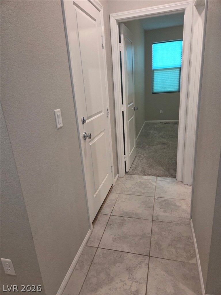 9628 Eamont River Street Las Vegas NV 89178