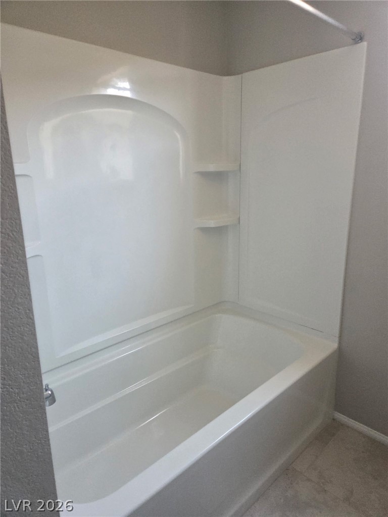 9628 Eamont River Street Las Vegas NV 89178