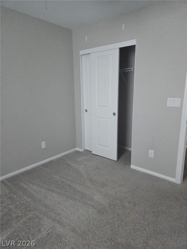 9628 Eamont River Street Las Vegas NV 89178