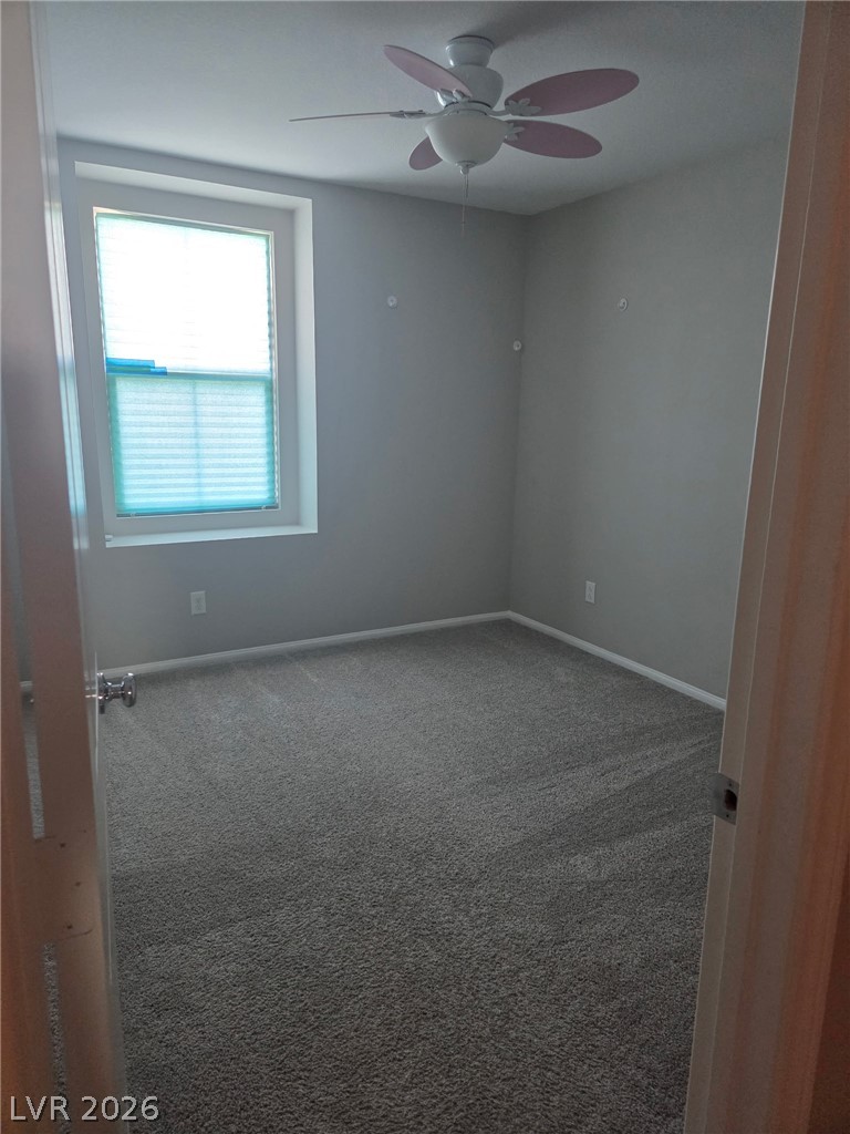 9628 Eamont River Street Las Vegas NV 89178