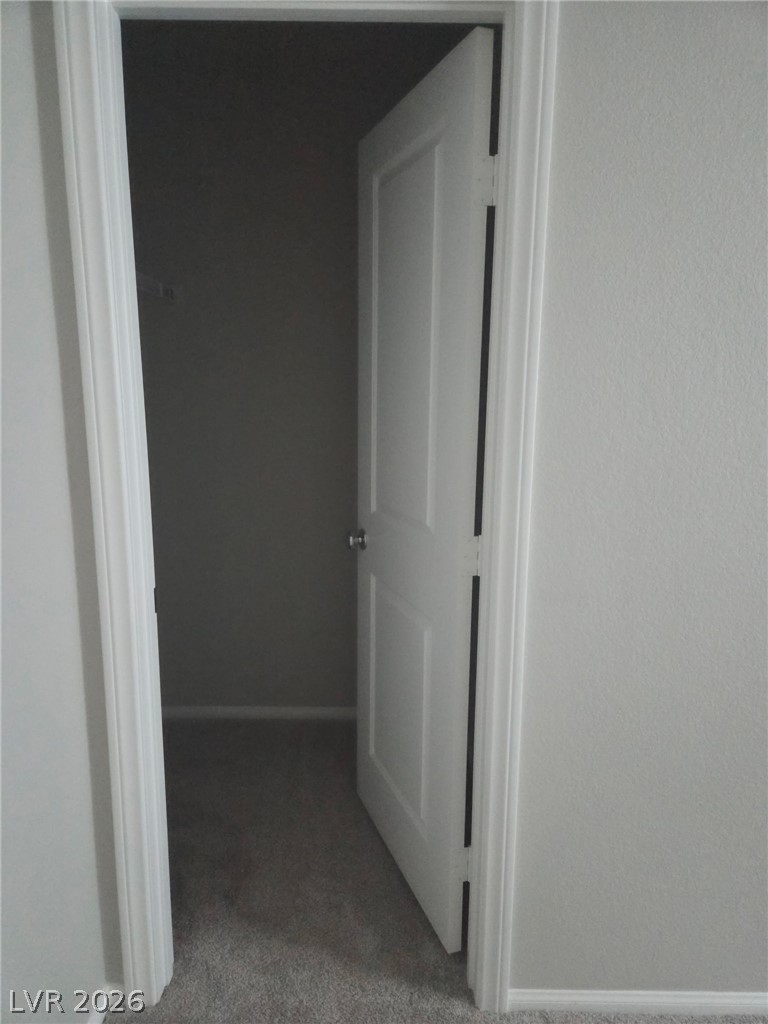 9628 Eamont River Street Las Vegas NV 89178