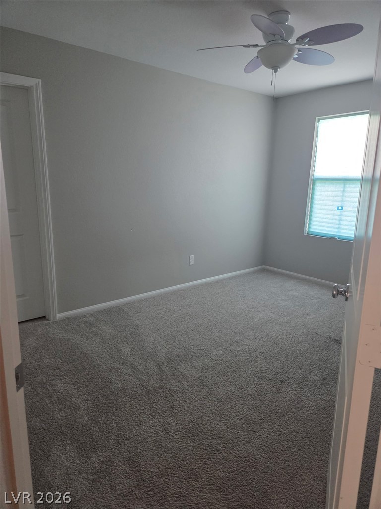 9628 Eamont River Street Las Vegas NV 89178