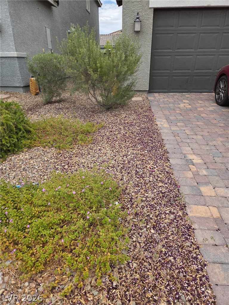 9628 Eamont River Street Las Vegas NV 89178