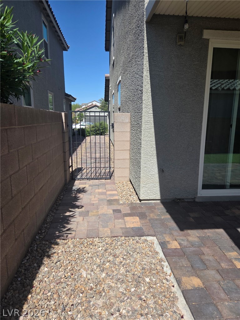 9628 Eamont River Street Las Vegas NV 89178