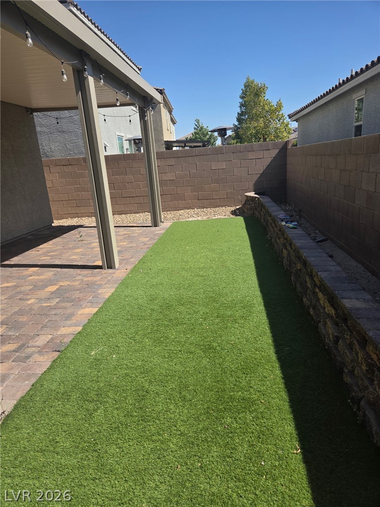 9628 Eamont River Street Las Vegas NV 89178