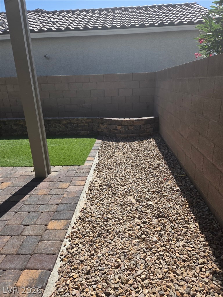 9628 Eamont River Street Las Vegas NV 89178